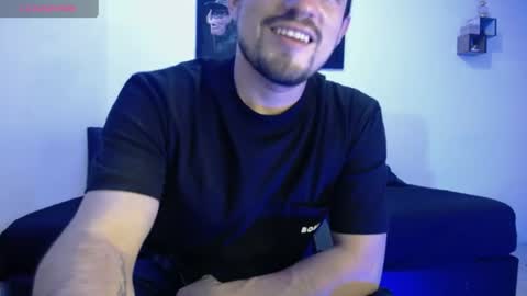 William Steel online show from 06.22.26