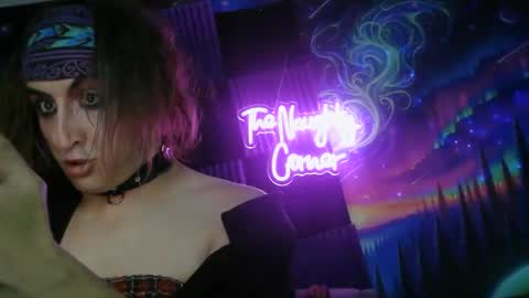 Snapshot of williamargus1984 chatting on 04.06.26 williamargus1984 online show from 04.06.26