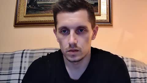 Snapshot of williamarron93 chatting on 12.16.25 williamarron93 online show from 12.16.25