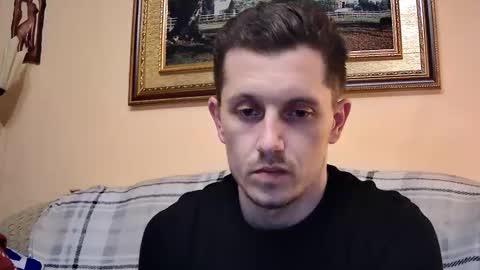 Snapshot of williamarron93 chatting on 01.12.26 williamarron93 online show from 01.12.26