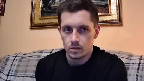 Snapshot of williamarron93 chatting on 01.14.26 williamarron93 online show from 01.14.26