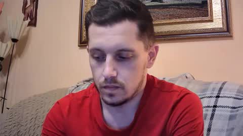 Snapshot of williamarron93 chatting on 02.09.26 williamarron93 online show from 02.09.26