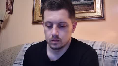 Snapshot of williamarron93 chatting on 03.06.26 williamarron93 online show from 03.06.26