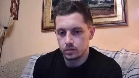 Snapshot of williamarron93 chatting on 03.07.26 williamarron93 online show from 03.07.26