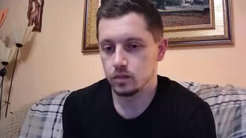 Snapshot of williamarron93 chatting on 03.11.26 williamarron93 online show from 03.11.26