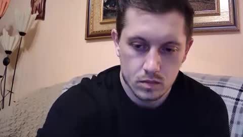 Snapshot of williamarron93 chatting on 04.01.26 williamarron93 online show from 04.01.26