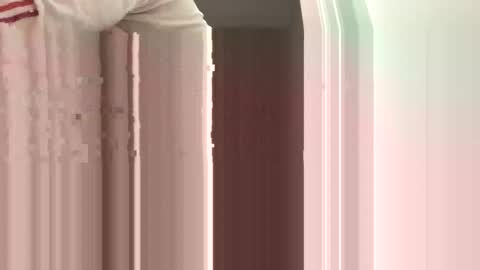 Snapshot of williamcody653 chatting on 02.23.26 williamcody653 online show from 02.23.26