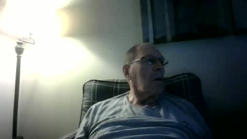 BillyJohn online show from 07.28.26