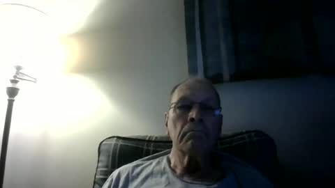 BillyJohn online show from 07.29.26