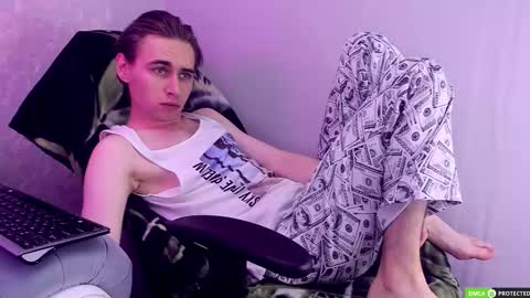 William online show from 09.17.25