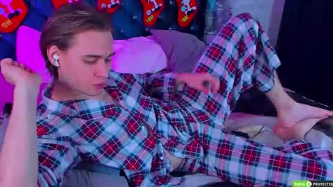 William online show from 01.17.26