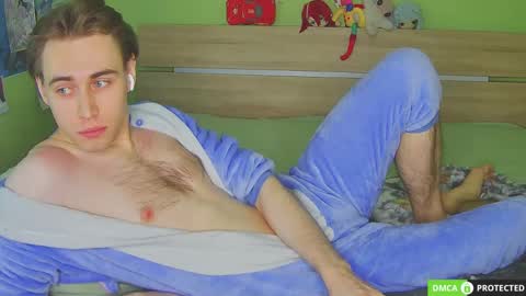 William online show from 02.21.26