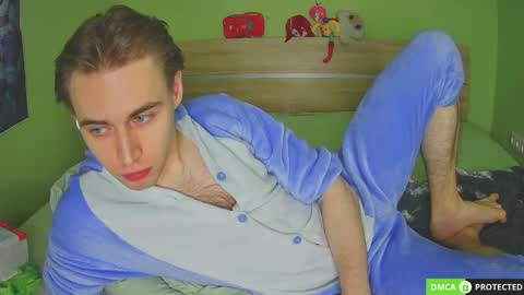 William online show from 02.26.26