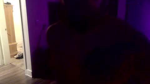 Snapshot of williamedwardthegeazy chatting on 09.28.25 williamedward online show from 09.28.25