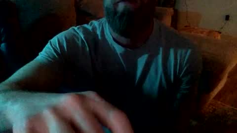 williamedward online show from 01.14.26