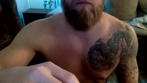 williamedward online show from 02.18.26