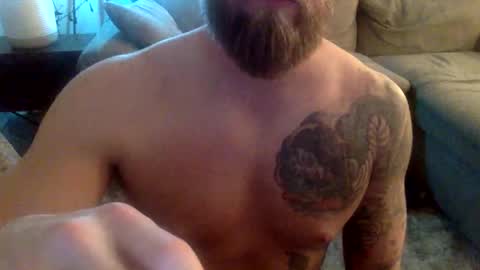 williamedward online show from 03.07.26