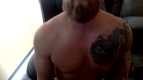 williamedward online show from 03.18.26