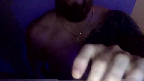 williamedward online show from 04.29.26