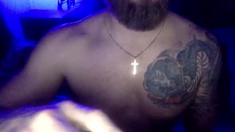 williamedward online show from 05.05.26