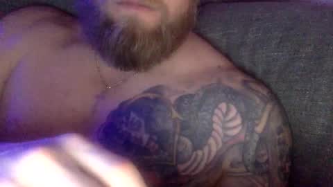 williamedward online show from 05.06.26