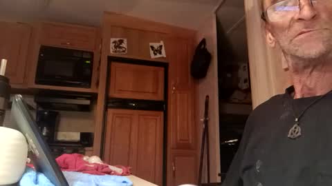 williamgrantham555 online show from 03.09.26