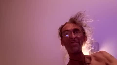 williamgrantham555 online show from 03.11.26