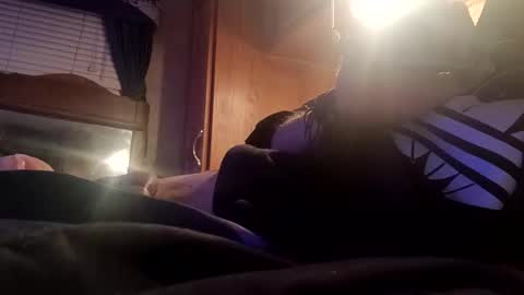 williamgrantham555 online show from 03.13.26