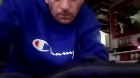 williamiamjt online show from 02.10.25