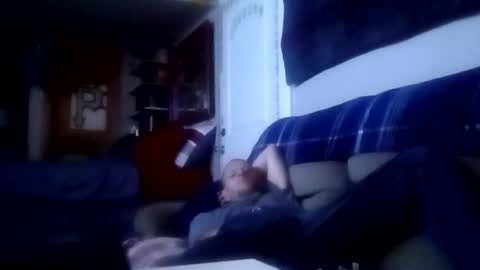 williamiamjt online show from 08.09.26