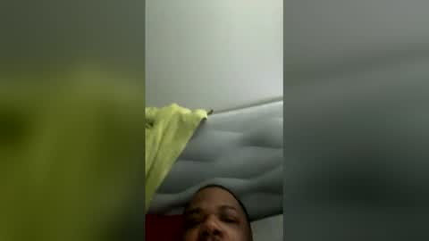 Dave online show from 02.19.26