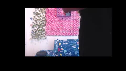 Snapshot of willians__ chatting on 09.17.25 willians__ online show from 09.17.25