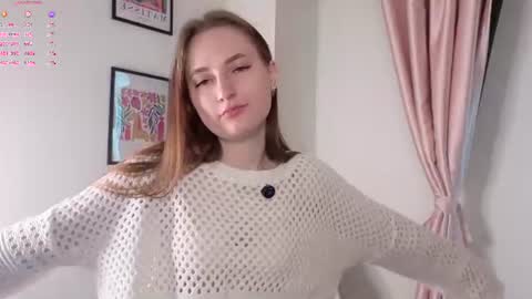 Sarah online show from 06.15.26
