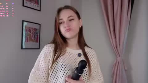Sarah online show from 06.20.26