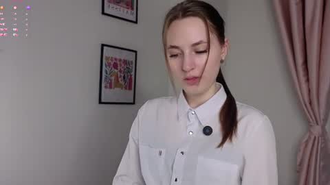 Sarah online show from 06.22.26