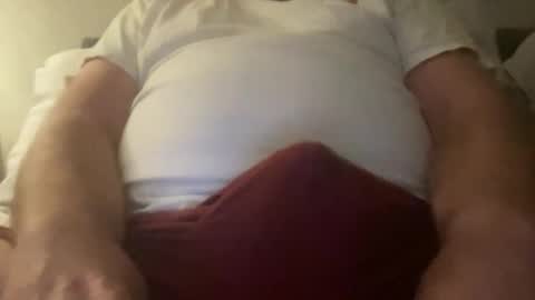 willieb777 online show from 04.24.26