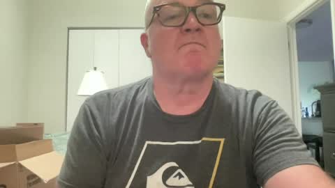 willieb777 online show from 08.02.26