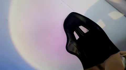 LE XI online show from 10.06.25