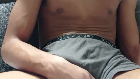 Call me Babe online show from 03.14.26