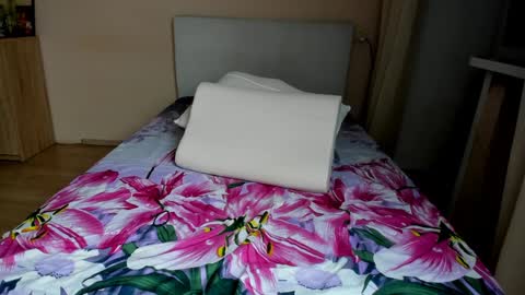 Snapshot of willlytr chatting on 02.03.25 Wilhelmina better Willy online show from 02.03.25