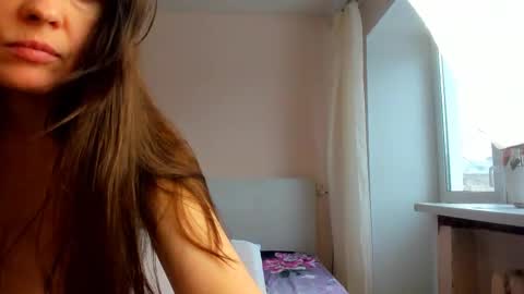 Snapshot of willlytr chatting on 02.11.25 Wilhelmina better Willy online show from 02.11.25