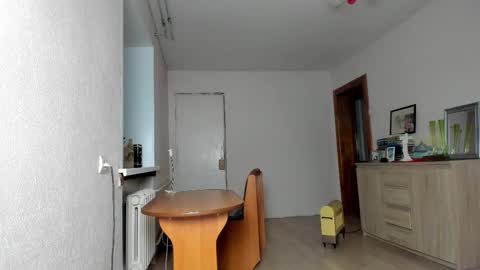 Snapshot of willlytr chatting on 09.17.25 Wilhelmina better Willy online show from 09.17.25