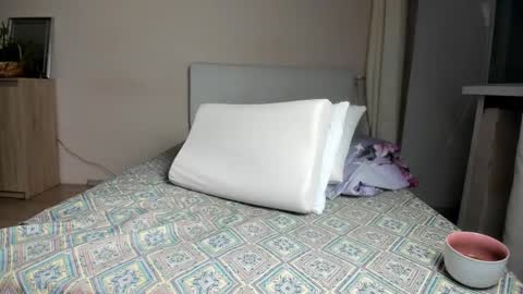 Wilhelmina better Willy online show from 03.14.26