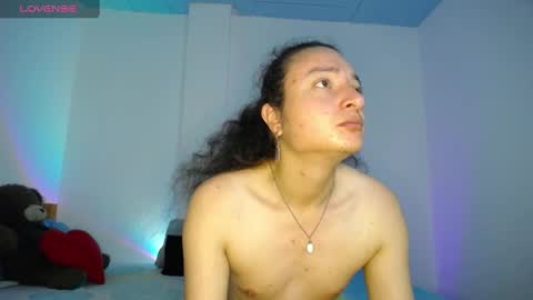 willmonkey online show from 12.05.24