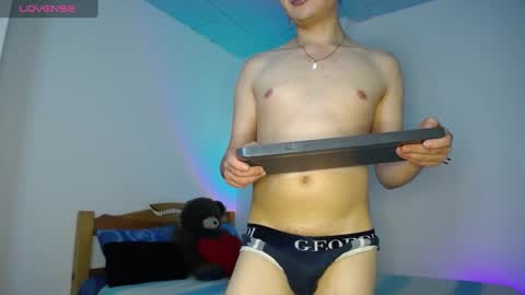 willmonkey online show from 12.12.24