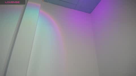 willmonkey online show from 01.05.25