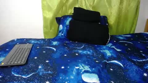 willmonkey online show from 10.24.25