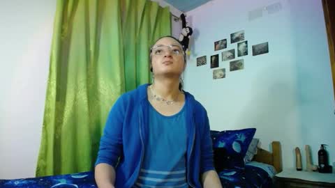 willmonkey online show from 10.27.25