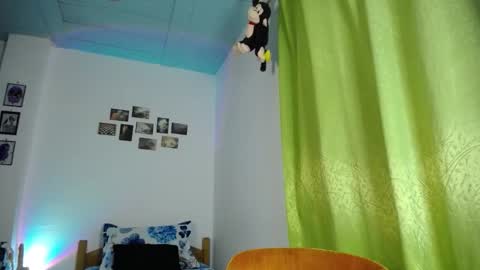 willmonkey online show from 11.16.25