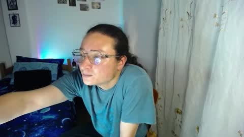 willmonkey online show from 12.19.25